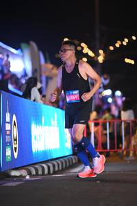 BIB: 
                            <button type="button" onclick="openModal(24399561)" class="btn btn-primary btn-sm float-right btn-popup" data-toggle="modal" data-target=".modal-high-quality">
                        <i class="fas fa-shopping-cart"></i> Add to Cart
                    </button>
                                            <button type="button" onclick="isThisMe(24399561, true)" class="btn btn-success btn-sm float-right btn-popup btn-isme hidden" data-toggle="tooltip" data-placement="bottom" title="นี่คือรูปของคุณใช่ไหม คลิกที่นี่เพื่อเอาเข้าอัลบั้ม">
                        <i class="fas fa-plus"></i> Add to album
                    </button>
                    <button type="button" onclick="isThisMe(24399561, false)" class="btn btn-warning btn-sm float-right btn-popup btn-isnotme hidden">
                        <i class="fas fa-ban"></i> Remove from album
                    </button>